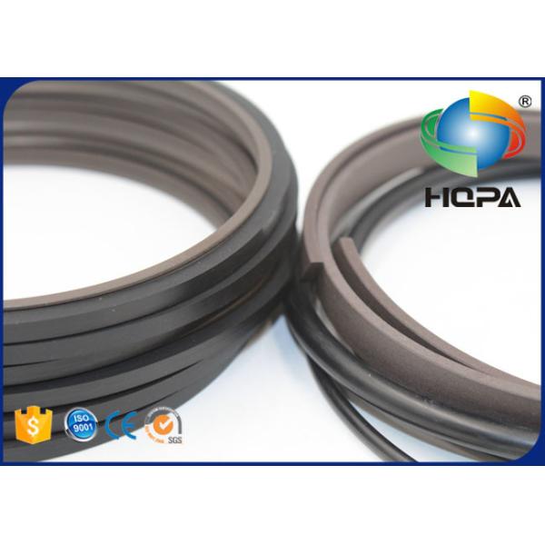 31N6-40950 Turning Joint Seal Kit for Hyundai R140-7 R215-7 R220-7