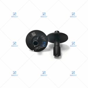 FUJI Nozzle
