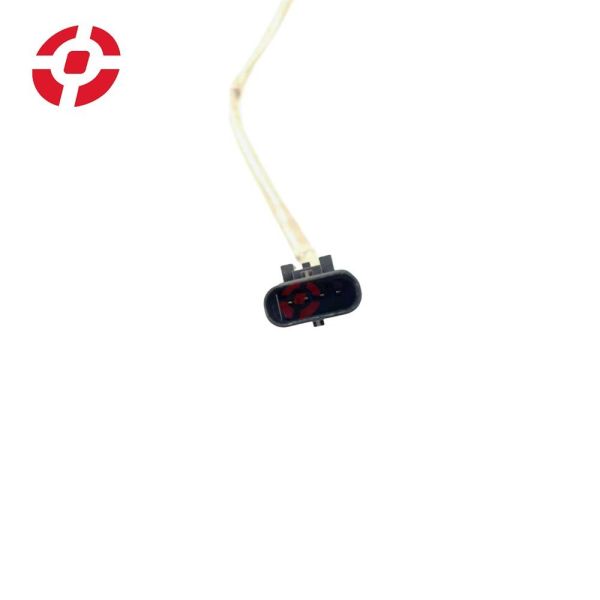 Rear oxygen sensor for VO LVO Air flow sensor Electronic lambda sensor OE 31480458 Lambda oxygen sensor