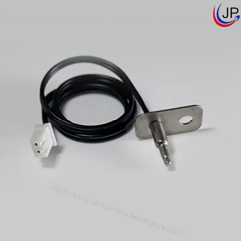 (OD2.3mm) тип устранимый зонд масштаба длины 7FR температуры для измерения температуры человеческого тела детей