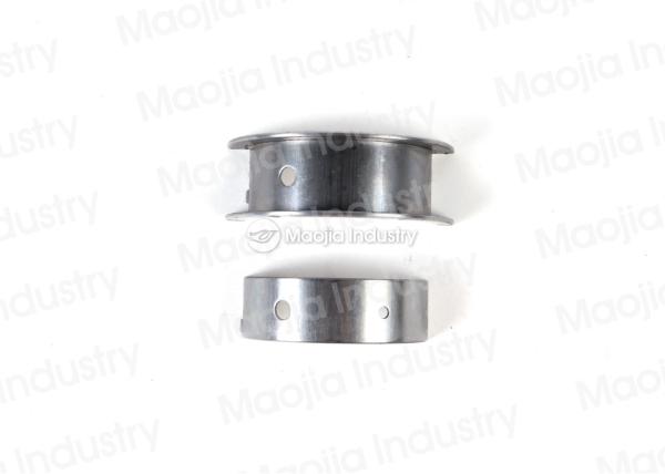 Plymouth Voyager Breeze Engine Main Bearing Replacement 7313M Part Number