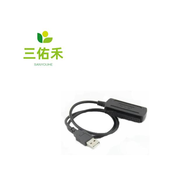 Переходник силы DC AC AU ODM 12W 5V 2A США ЕС Великобритании для медицинской службы