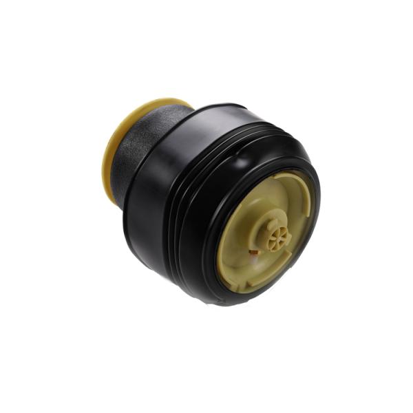 Сумка подвесного рессоры воздуха X5 E70 X6 E71 E72 ревет 37126790078 37126790079