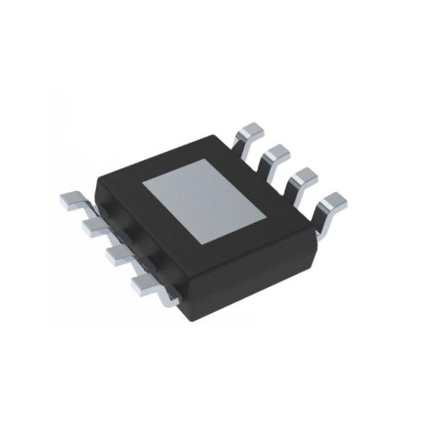 Full series IC Linear Voltage regulator IC positive adjustable 1 Output 500mA BA033CC0FP TCR2EF33 TCR2LF33 AP2120N-3 TPS7B8601QD