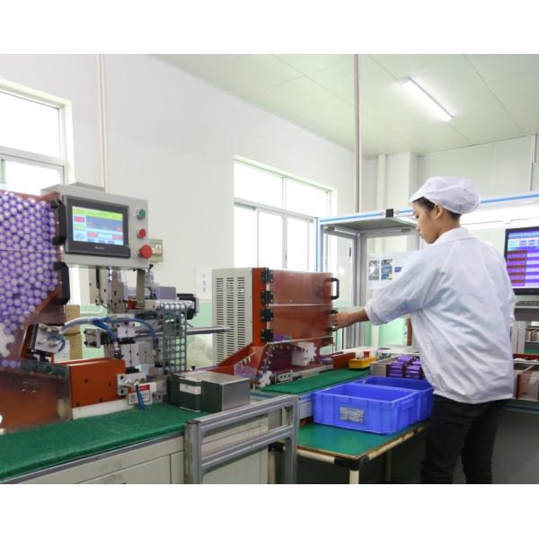 Настраиваемый 18650 батарейный электрический мотоцикл для взрослых 60v 20ah 30ah 40ah