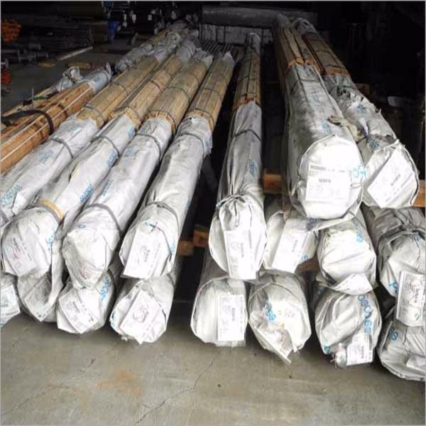 10mm 20mm 30mm 60mm  316 316L 420 440C 455 Bright Surface Polished Stainless Steel Rod Bars Price Per kg