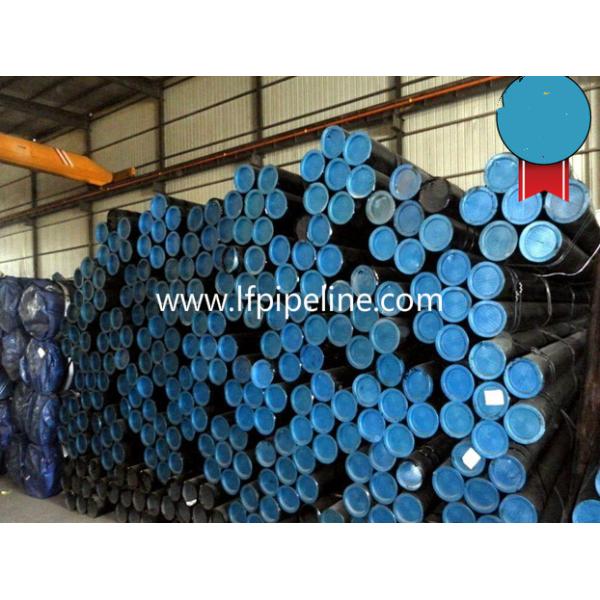 57mm seamless steel pipe tube,30 inch seamless steel pipe,st35.8 seamless carbon steel pipe
