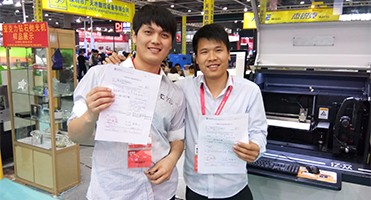 EJON T13 Delta Servo CNC Автомобильная смоловая вывеска Канал письмо для светодиодного CNC изгибающей машины