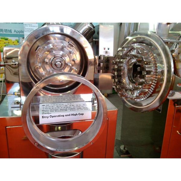 Посолите точильщика порошка перца цены шлифовального станка порошка чилей промышленного сухие