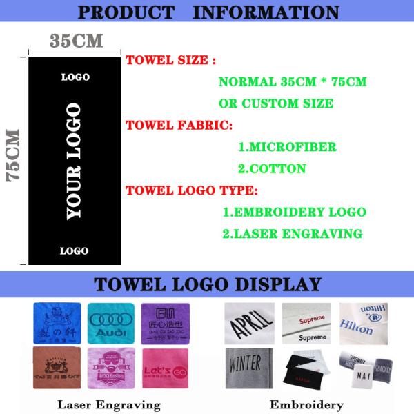 Рождественский подарочный набор с полотенцами 2023 Гипоаллергенные хлопчатобумажные полотенца в подарочной коробке с вышивкой