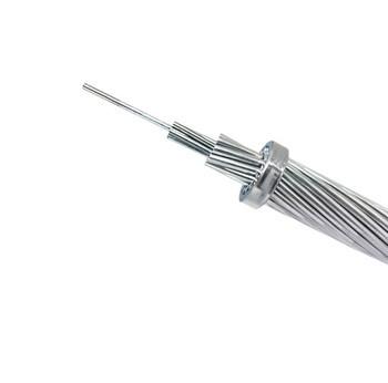 10kv 33kv Aluminum Conductor ABC Aerial Bundle Cable XLPE Insulated 11kv 3x95mm