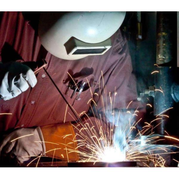 EN AW 1100 Aluminum Sheet H12 H14 H18 Temper Excellent Ductility And Welding