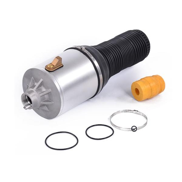VW Phaeton V8 3D0616039D Air Bag Suspension Repair Kits