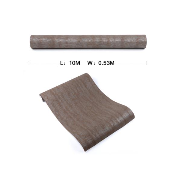 Экономические обои классики сплошного цвета не сплетенные для взрослой спальни