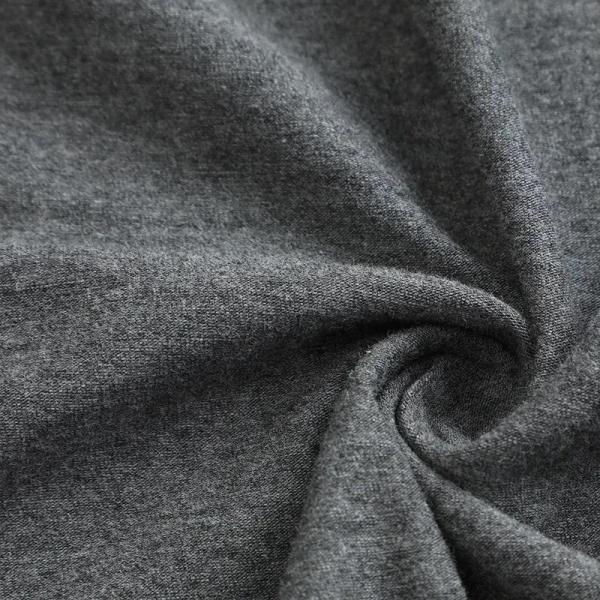                  Low Price Men Sports T Shirts Compression Breathable Quick Dry Athletic Fitness Men Gym T Shirts Running Shirt             