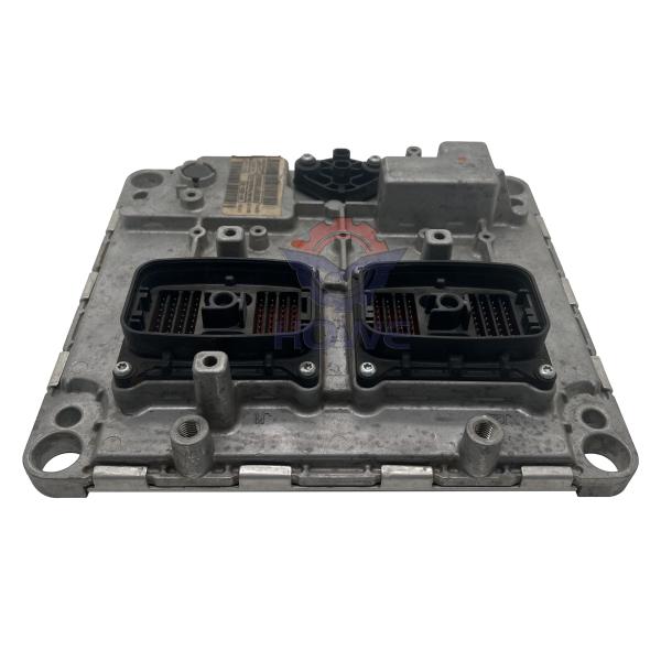 High Guarantee Excavator Control Module E306.5 Diesel Engine Controller ECU 491-4581 566-7784