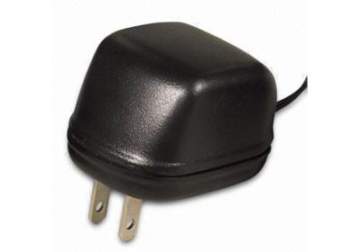 4.2W - 7.5W / 1.92w - 6W / 0.96w - 5.5W 36V to 2.4V DC, AC Switching Linear Power Adapter