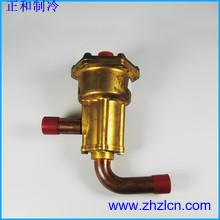 Special Offer Air Conditioner Parts Carrier Original 32GB401044 Expansion Valve