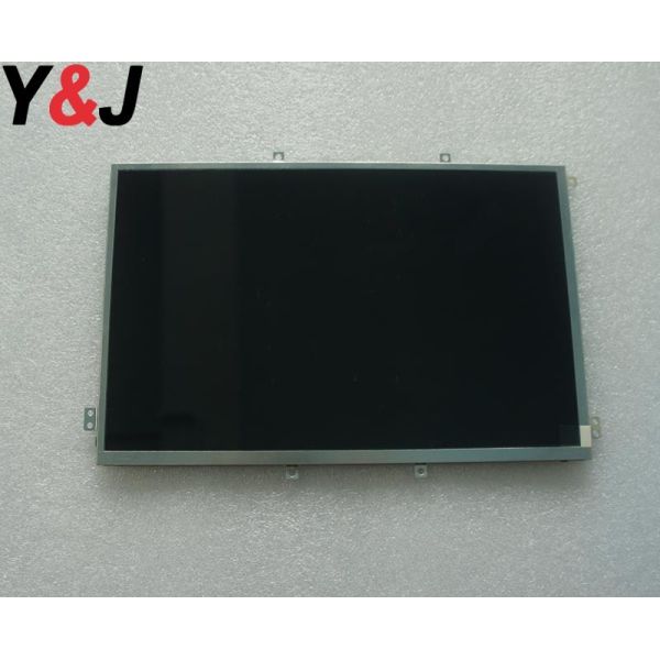 HSD101PWW1-A00 LCD 10.1 Inch LCD Display Panel 1280*800 LCD TFT Display Module