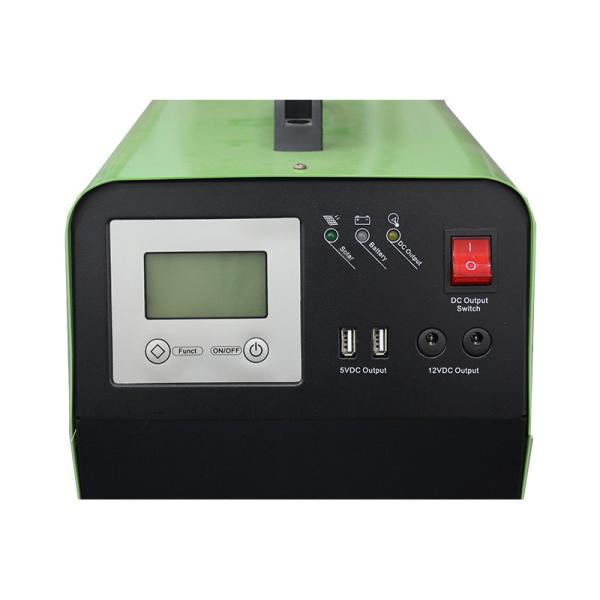 Casa 24V 220VAC inversor solar solar de uma fase inversor/360Wp monofásica de 1000 watts