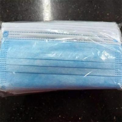 Careable CE Certified KN95 Respirator Mask 5 Layers Protective Mascarillas KN95 Mask Manufacturer GB2626-2006 KN95 Face