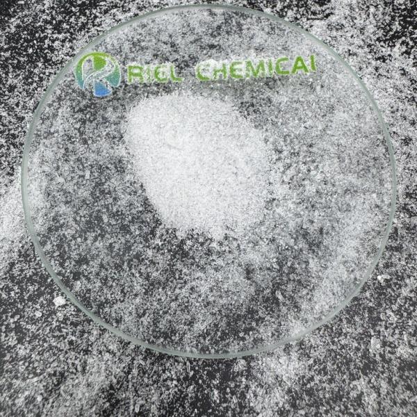 Na3PO4 98% Anhydrous Trisodium Phosphate Powder For Cleaning