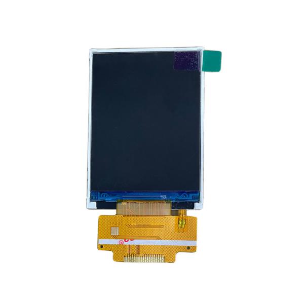 2,4 модуль панели SPI LCD TFT модуля 240x320 ILI9341V Tft Lcd экрана касания Tft Lcd дюйма