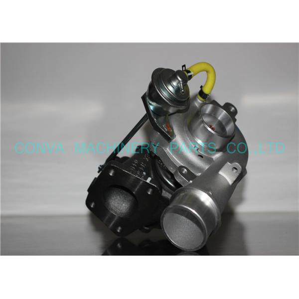 K0422-582 L33L13700C Car Parts Turbo , 53047109904 53047109907 L33L13700C L3Y31370ZC 5304-710-9904 Mazda 6-3 CX-7