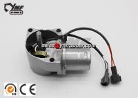 Moteur de commande de puissance du moteur pas à pas KP56RM2G-019 4360895 pour HITACHI EX200-5 ZAXS200 ZX210 ZAX130 ZAX85 ZAX330 ZAX470