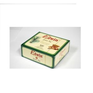 3D пленочная упаковочная машина целлофанная пленка пластиковая пленка упаковочная машина