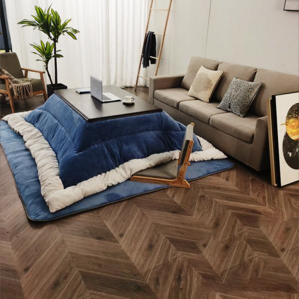 Одеяло графена Вашабле электрическое с подогревом с высокой температурой Сф Фрд 65градесс