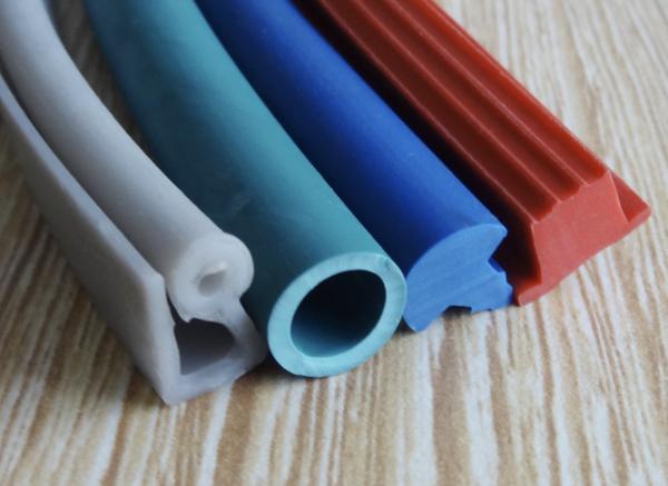 Weather Resistant Tpo Plastic Sheet Thermoplastic Olefin Sheet For Roof Industrial Use