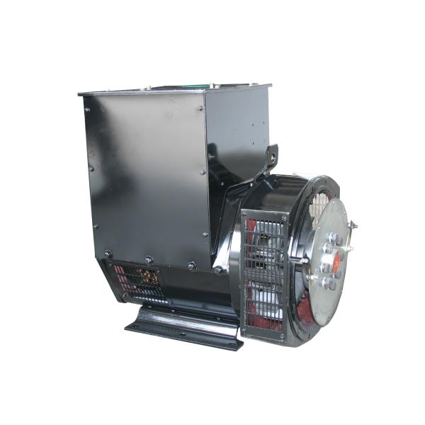 генератор Ac 20kva 16kw 50hz 1500rpm трехфазный одновременный для промышленного