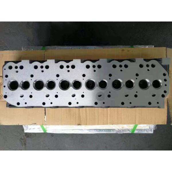 NISSAN Pathfinder Patrol TD42 TD42T Cylinder Head 11039 06J00