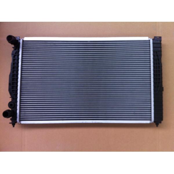 KIA RADIATOR