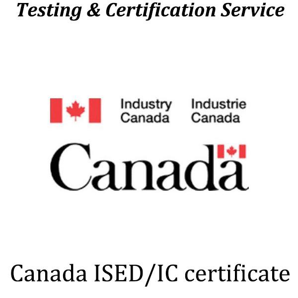 ISI Mark India Bis Mark Bureau Of Indian Standards Certificação Crs Bis Ásia