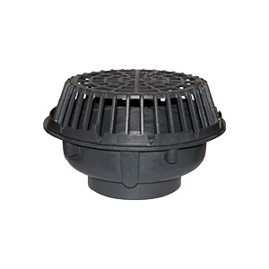 OEM Ductile Cast Iron Drainage Elbow