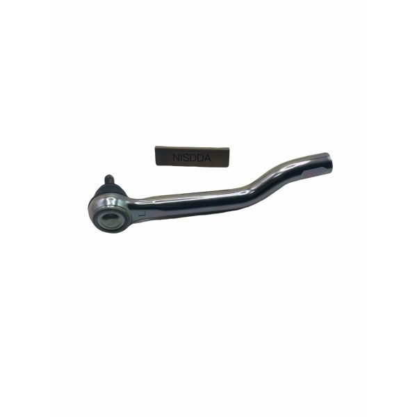 SOCKET KIT-TIE ROD,OUTER FOR X-TRAIL ROGUE 48640-4BA0A
