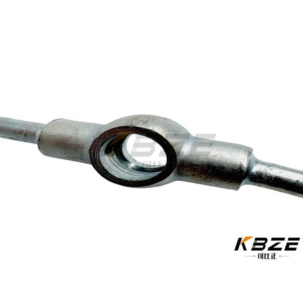 6150-71-5330 6150715330 KOMATSU экскаватор 6D125 ДЕЛИ МОТИРА