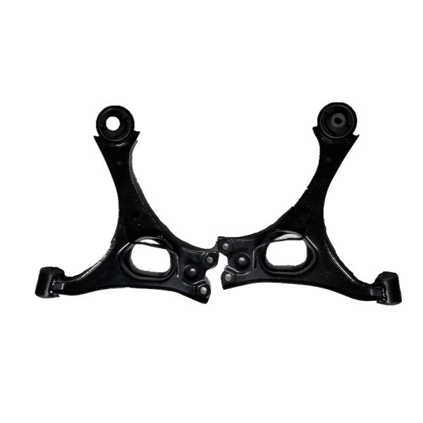 OEM NO 51360-TR0-A01 Auto Suspension System for Honda Civic 51350-TR0-000 Control Arm