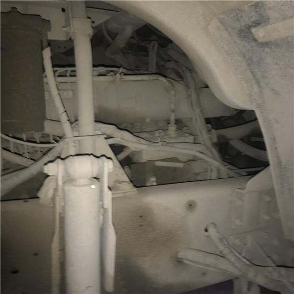 Secondhand Truck head 30ton/40ton truck head Sinotruk HOWO Tractor Truck ,Trailer Trucks Tractor Head price For Sale