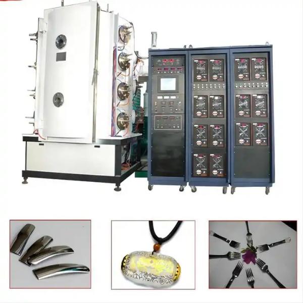 pvd vacuum coating machine/pvd coating machine stainless steel vacuum metallizing coating machine