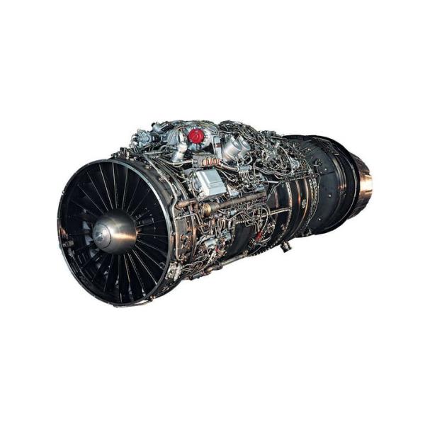 Машины Слиповое кольцо Электромотор 15 цепей 240VAC Напряжение 300rpm