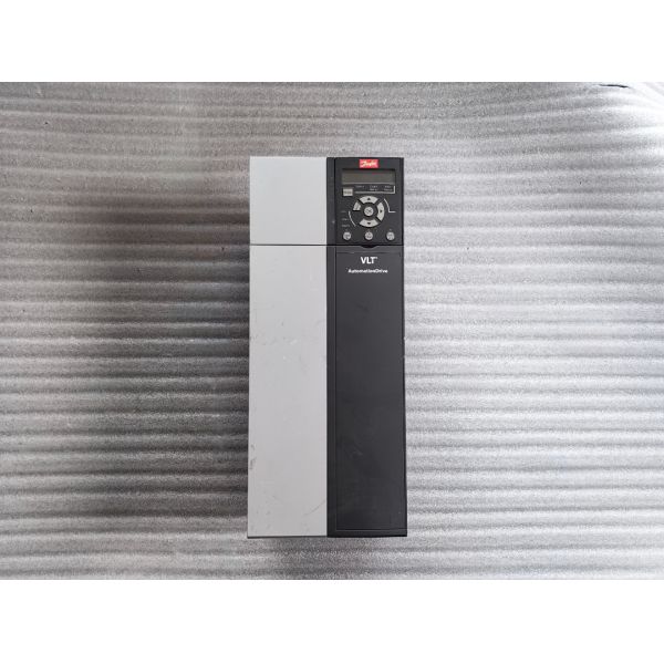 Long-Lasting Danfoss VLT FC360 Danfoss VFD Frequency Inverter Converter Danfoss Vsd 0.37-315kW Danfoss Vlt Automation Drive
