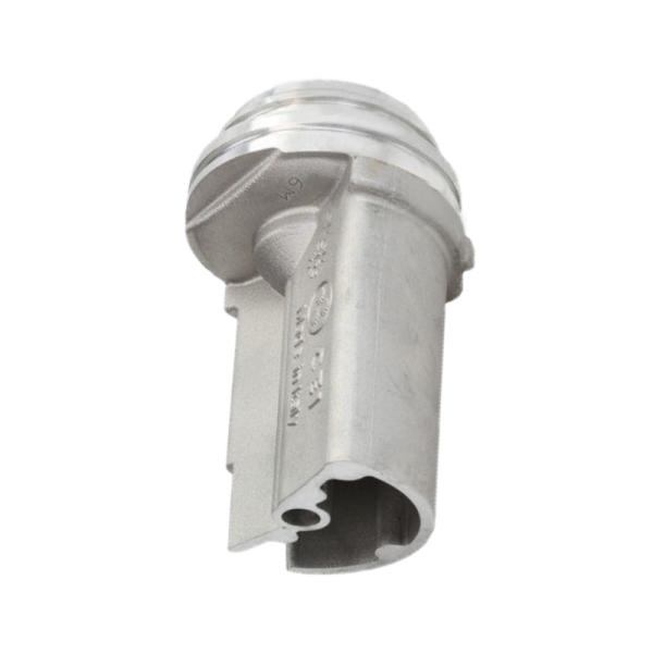 Cilindro de mudança OEM 1317310 DAF 81326380023 MAN 81326380037 MAN 42531413 IVECOTRUCK
