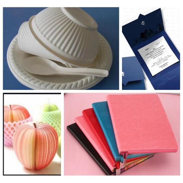 les enfants résistants de Rich Mineral Stone Paper For de larme de 168g 300g 200um réservent non-toxique les enfants résistants de Rich Mineral Stone Paper For de larme de 168g 300g 200um réservent non-toxique