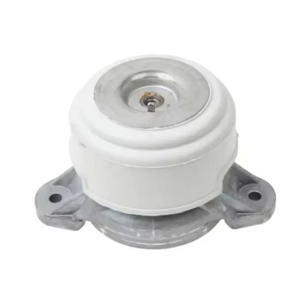 2042405617 Montage du moteur avant en caoutchouc pour voiture pour Mercedes Benz C E classe W204 C207 C300 E350 E400