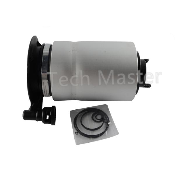 Подвесные рессоры воздуха 7L1Z5A891B 8L1Z5A891B для амортизатора удара подвеса воздуха навигатора Линкольна экспедиции Форда переднего