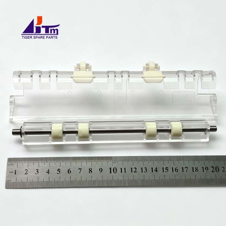 Wincor Nixdorf CMD SR Switch Assd 1750057879 01750057879 ATM Parts