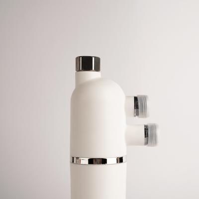 Mini Alkaline Water Sediment Filter duradouro substituível para o toalete esperto totalmente automático